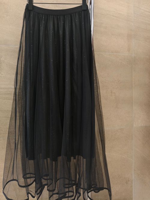Cor Preto