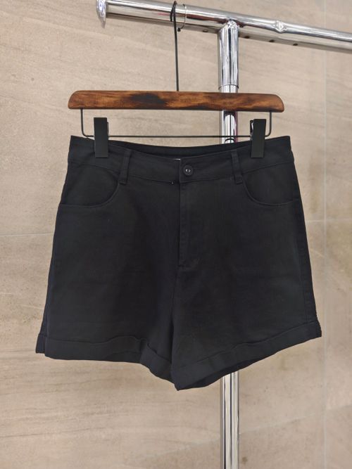 Cor Preto