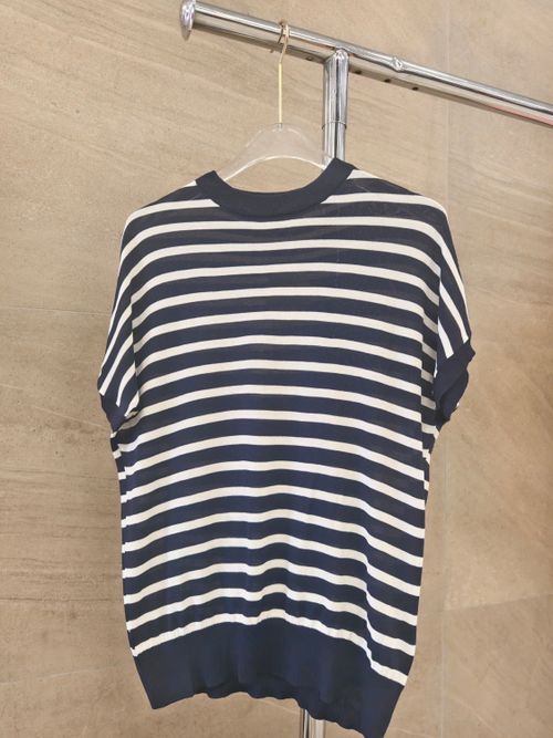 Cor Azul Marinho