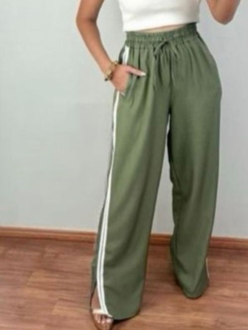 Cor Verde Militar