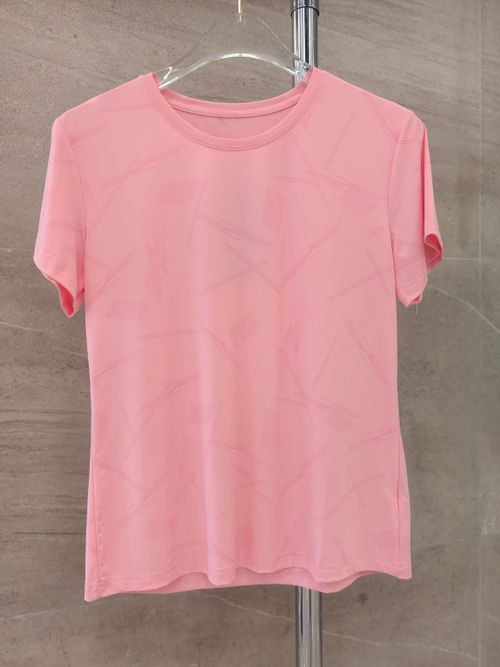 Cor Rosa