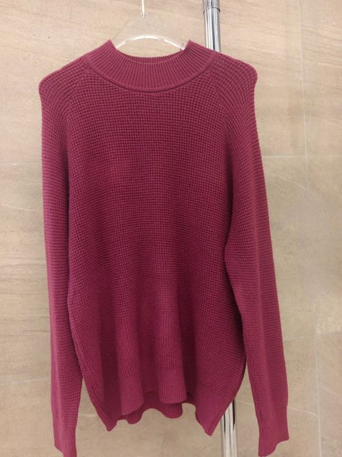 Cor Fucsia
