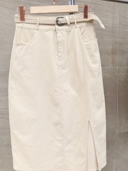 Cor Off-White