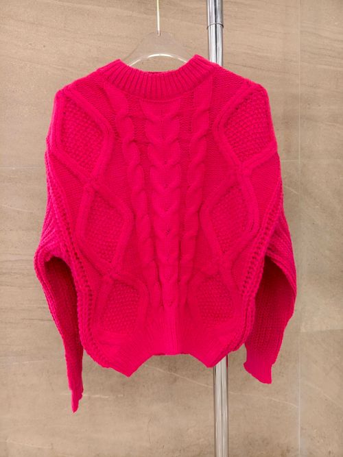 Cor Pink