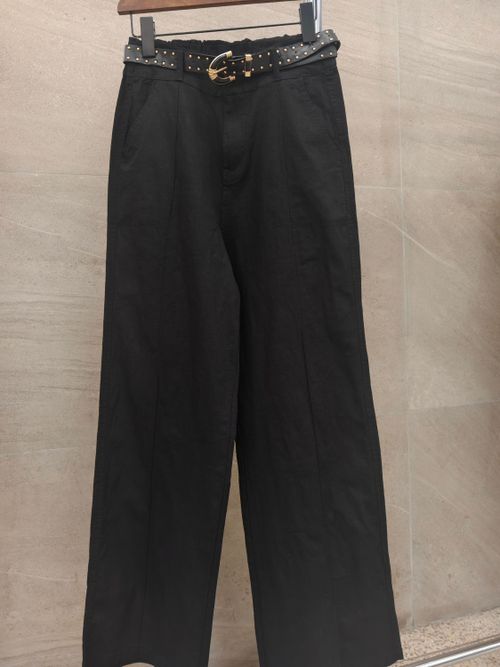 Cor Preto