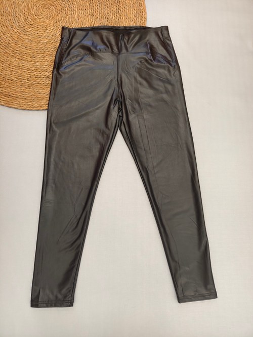 Cor Preto