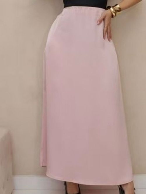 Cor Rosa Bebê