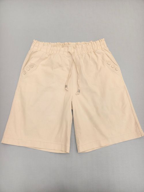 Cor Off-White
