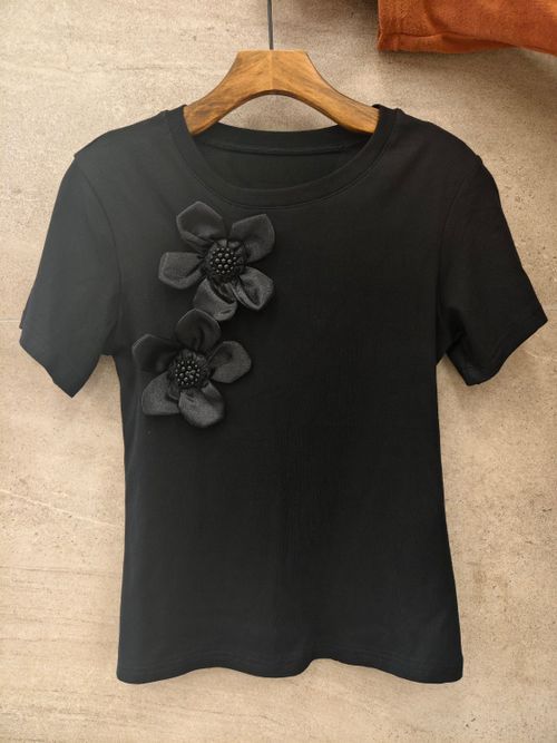 Cor Preto