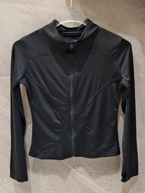 Cor Preto