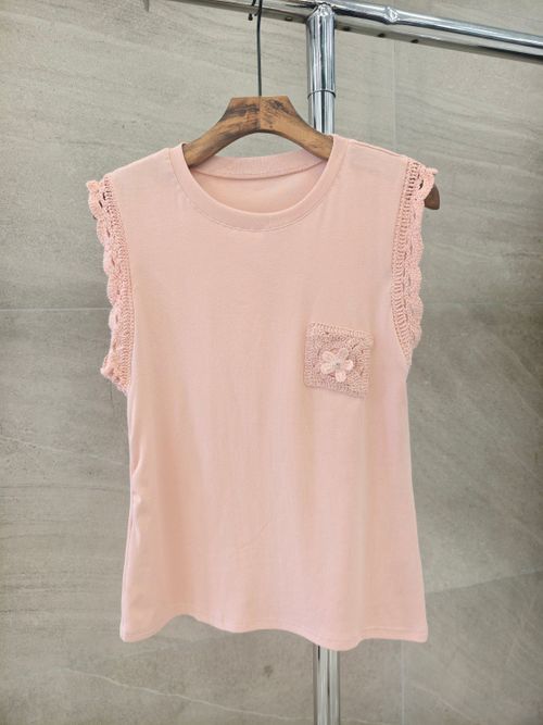 Cor Rosa