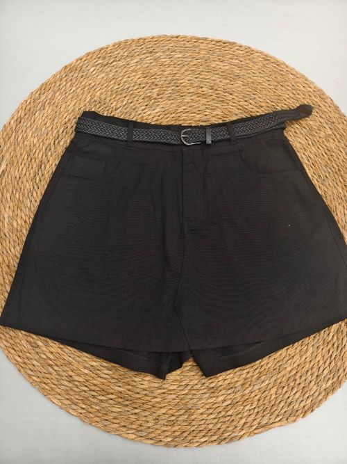 Cor Preto
