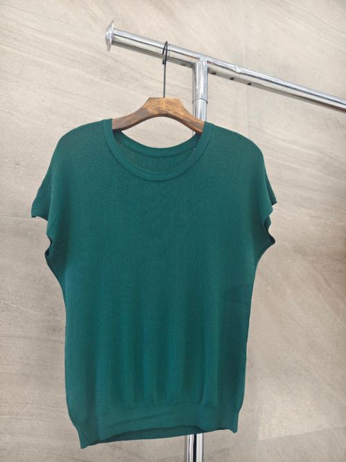 Cor Verde Militar