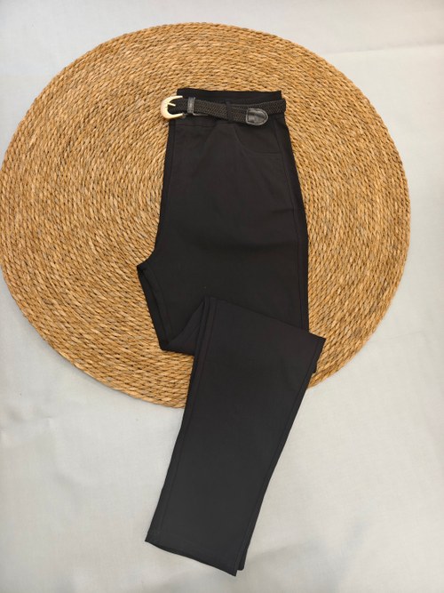 Cor Preto