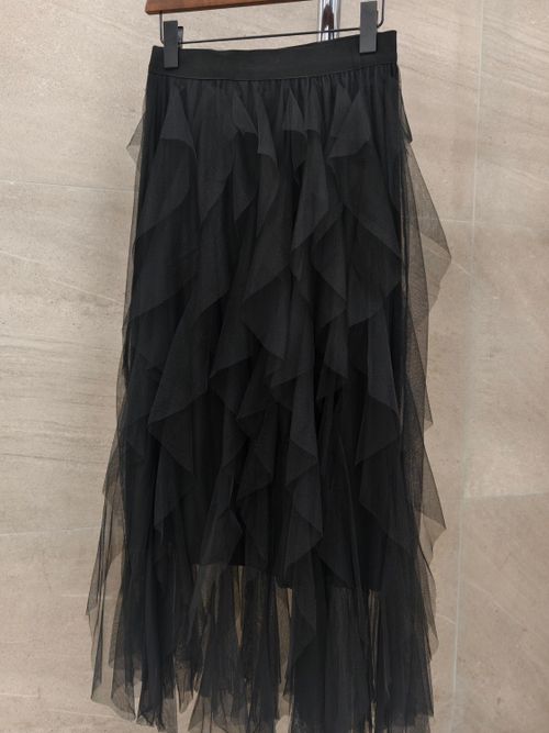 Cor Preto