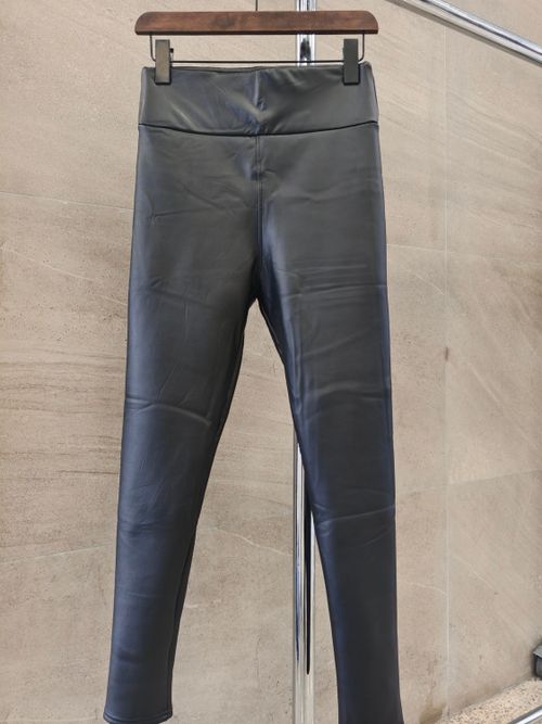 Cor Preto