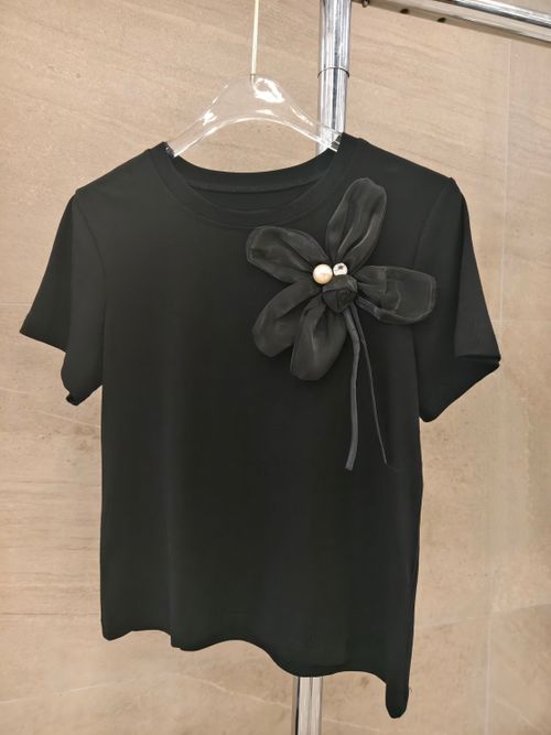 Cor Preto