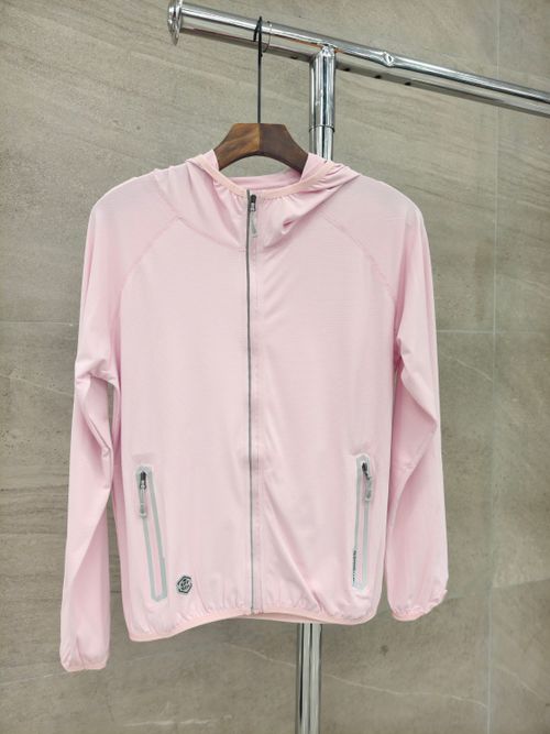 Cor Rosa