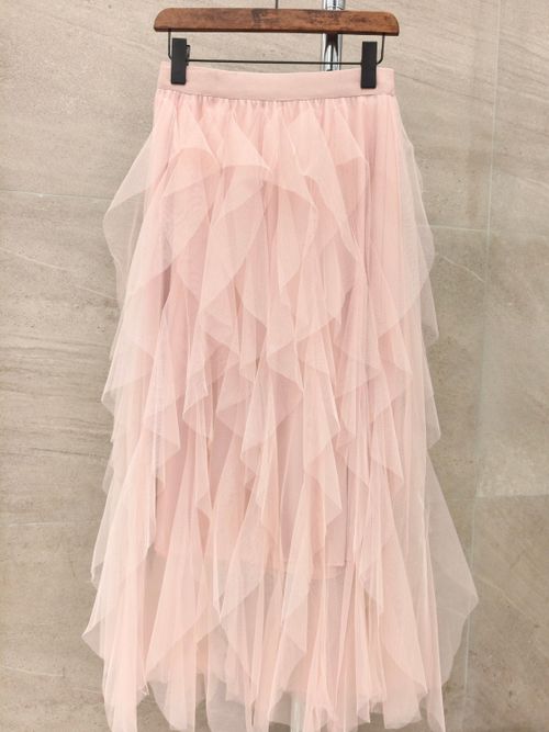 Cor Rosa