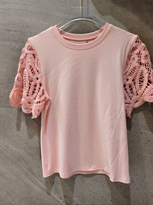 Cor Rosa