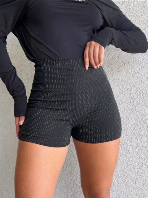 Cor Preto
