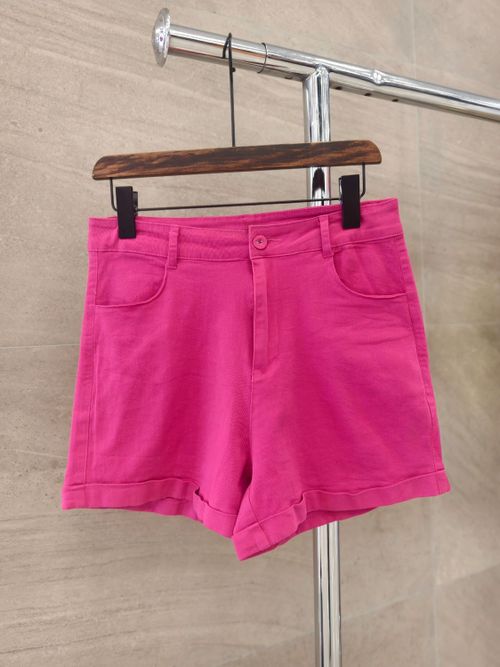 Cor Pink