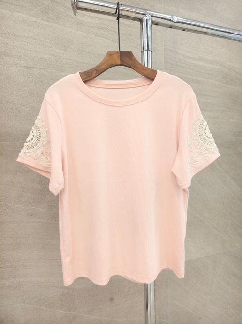 Cor Rosa