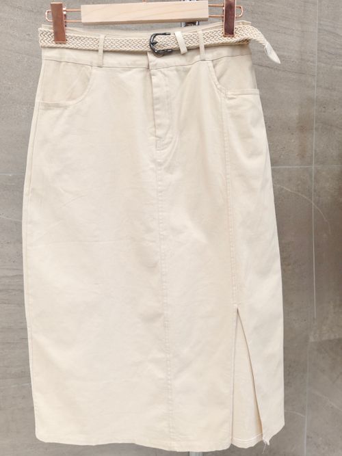 Cor Off-White