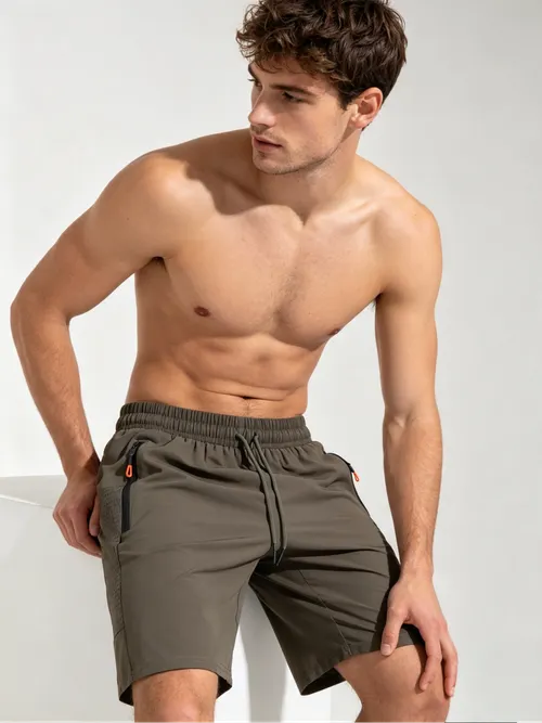 Cor Verde Militar