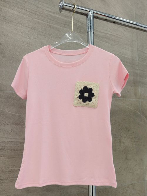 Cor Rosa