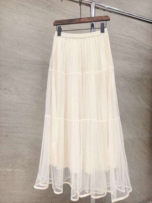 Cor Off-White