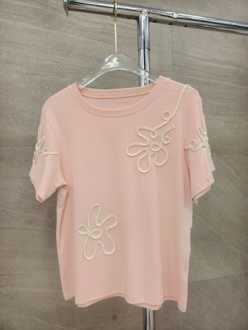 Cor Rosa