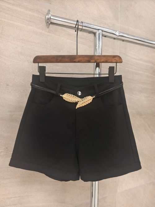 Cor Preto