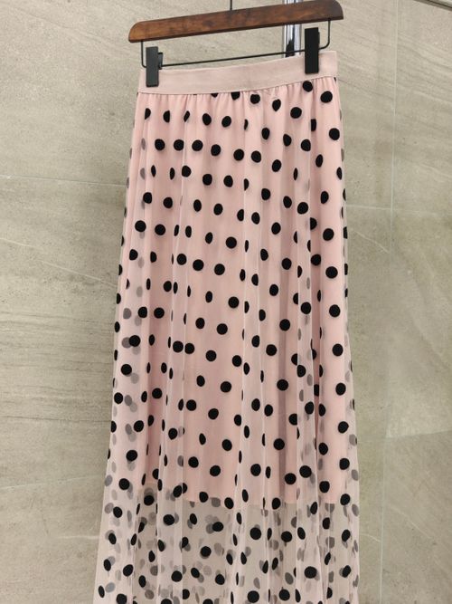 Cor Rosa
