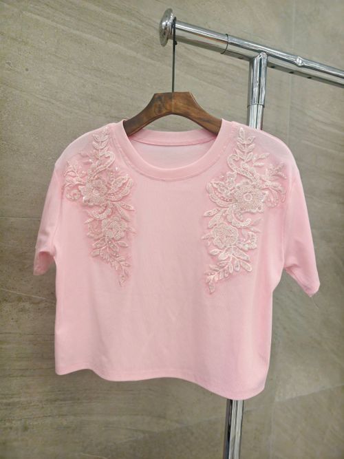 Cor Rosa