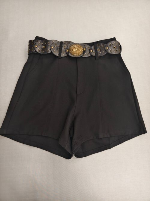 Cor Preto