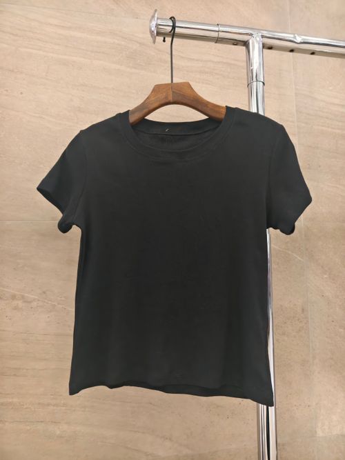 Cor Preto