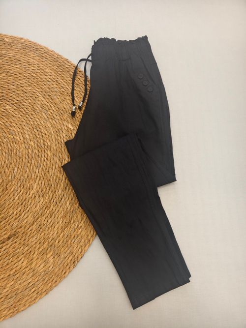 Cor Preto
