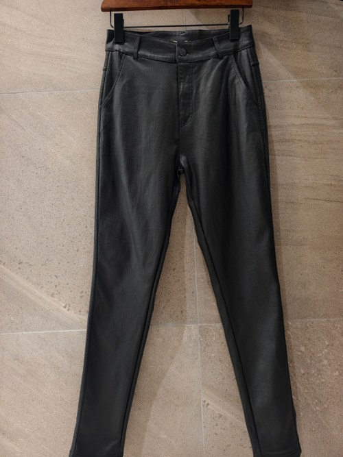 Cor Preto