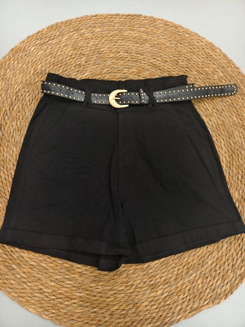Cor Preto