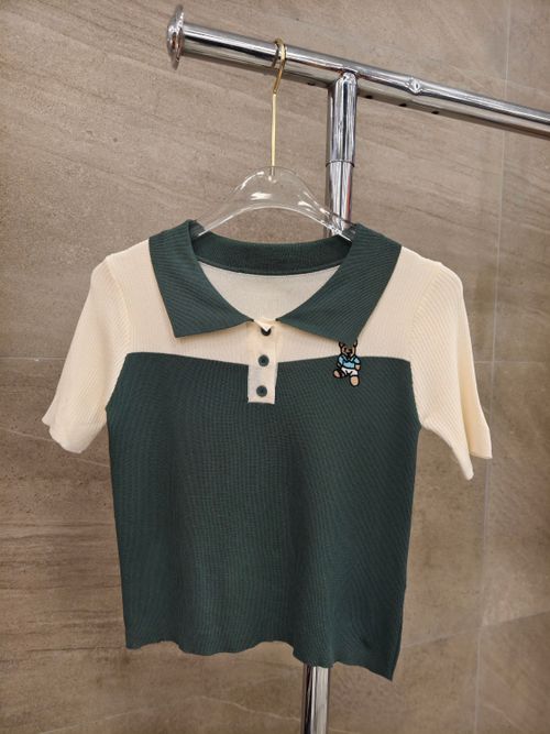 Cor Verde Militar