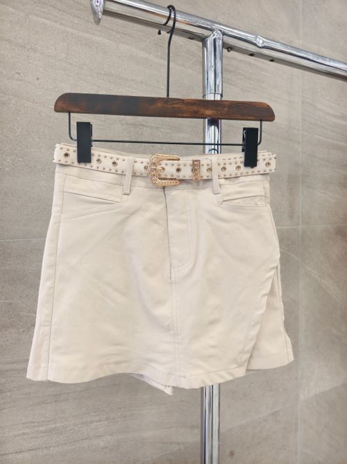 Cor Off-White