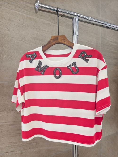 Cor Vermelho