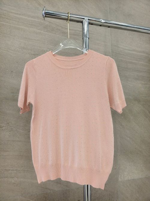 Cor Rosa