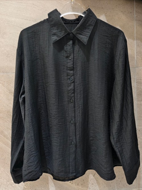 Cor Preto