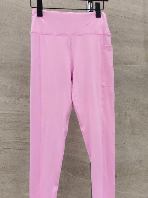 Cor Rosa