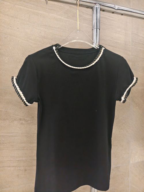 Cor Preto