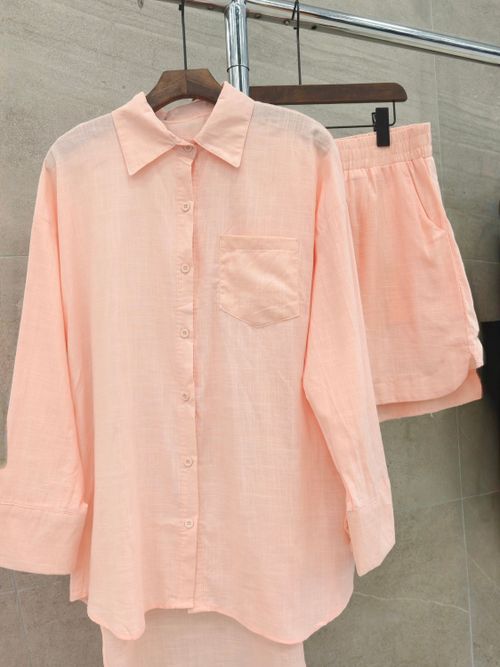 Cor Rosa