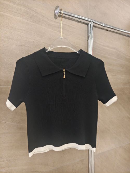 Cor Preto