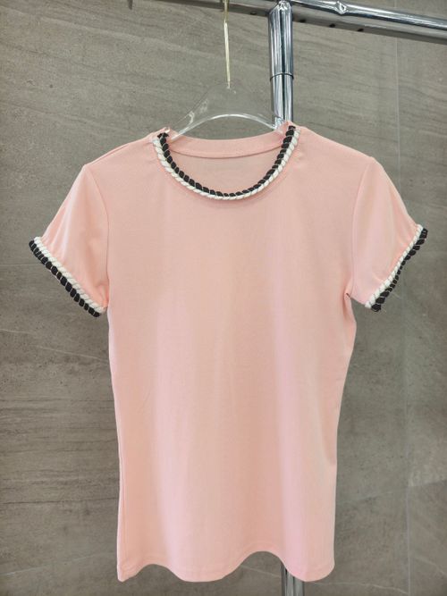 Cor Rosa